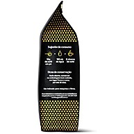 Café Baggio Premium Torrado e Moído 250g - Sabor Único - imagem 2