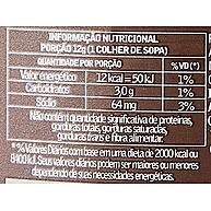 Mostarda Mel Cepêra 400g: Doçura e Sabor Incomparáveis - imagem 3