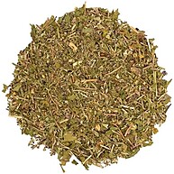 BR Spices Ervas Finas: Aroma e Sabor Premium 30g - imagem 1