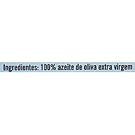 Azeite De Cecco Extravirgem Clássico 500ml: Sabor Puro - imagem 4