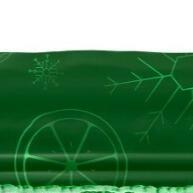 Erva Mate Tereré 2000 Linha Premium 500g – Escolha Seu Sabor - imagem 2