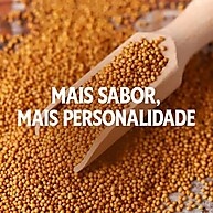Mostarda Heinz Tradicional: Sabor Clássico 255g - imagem 5