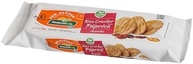 Rice Cracker Natural Life - Sabor Páprica - Sem Glúten - Vegano - 84g - imagem 2