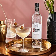 Ketel One Vodka 1L: Sabor Premium e Puro - imagem 5