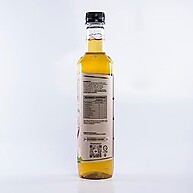 Dilute Xarope Baunilha 500ml: Sabor Puro e Versátil - imagem 3
