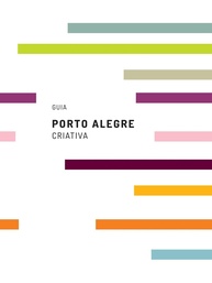 Guia Porto Alegre Criativa: Descubra os Sabores e Talentos da Capital Gaúcha - imagem 1