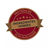 Gran Plus Gatos Castrados: Sabor e Saúde em Cada Sachê! - imagem 2