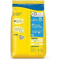 Leite em Pó Ninho Integral Sachê 975g - imagem 2