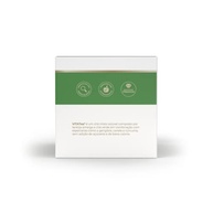 Vitafor - Vita Tea - 30 Sachês de 2g - imagem 5