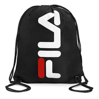Sacola Fila Gym Sack: Leve Tudo com Estilo! - imagem 1