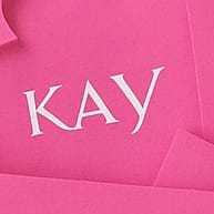 Sacolas Mary Kay 20x30: Elegância Rosa para Seu Negócio - imagem 1