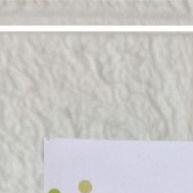 Sacolinha Surpresa Personalizada Dino Baby: A Lembrancinha Perfeita para Festas Infantis - imagem 1
