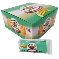 Doce Bananinha S/Acucar 23G Dp Com 40 89258 - imagem 1