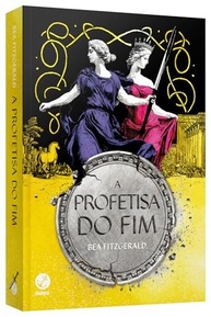 A Profetisa do Fim: Releitura Sáfica da Guerra de Troia com Helena e Cassandra - imagem 4