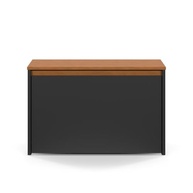 Sapateira Articulada Safira com Porta Basculante Charme – Organize seu Espaço com Estilo - imagem 5