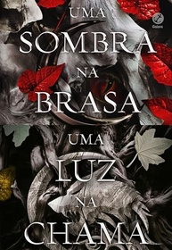 Kit Carne e Fogo: Mergulhe na Saga de Sera e Nyktos - Jennifer L. Armentrout - imagem 2