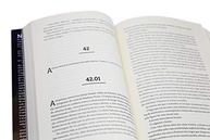 Dragões de Éter: Estandartes de Névoa - Volume 4: O Desfecho Épico da Saga! - imagem 5