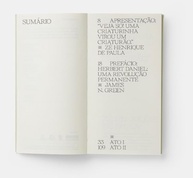 Codinome Daniel: A Saga de Herbert Daniel - Livro Musical e Biografia Inspiradora - imagem 4