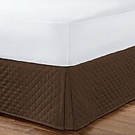 Saia Box Queen Matelada: Decore Seu Quarto! - imagem 1