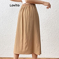 Saia Lovito: Casual, Elegante e Versátil - imagem 1