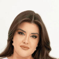 Saia Multiformas Plus Size: 1 Peça, 3 Looks! - imagem 1