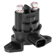 Relé Solenoide Saihisday 278001802/278002347: A Peça Essencial para Seu Sea Doo Iniciante - imagem 1