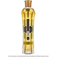 Licor de Flores Saint Germain Francês 750ml - Sabor Exótico - imagem 4