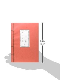 O Japão por Jun Sakamoto: Guia Exclusivo de Tóquio, Kyoto e Osaka - imagem 3