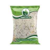 Sal Parrilla com Chimichurri (Sem Pimenta) 1Kg - imagem 1