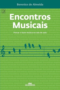 Encontros Musicais: Desperte a Criatividade na Sala de Aula com este Guia Essencial - imagem 1