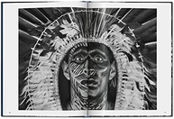 Sebastião Salgado: Amazônia - Uma Jornada Visual Inesquecível - imagem 5