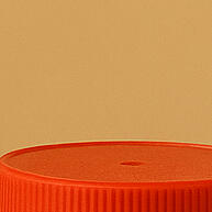 Salsicha Vinagrete em Conserva: Kit 3 Potes com Validade Longa - imagem 1