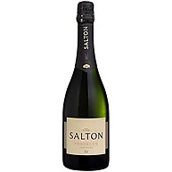 Salton Prosecco Brut: Espumante Refrescante 750ml - imagem 1