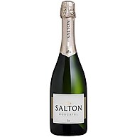 Salton Moscatel: Espumante Doce e Refrescante 750ml - imagem 1