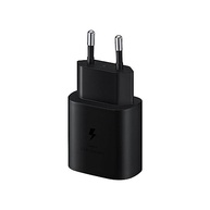 Carregador Samsung 25W Super Fast Charge TA800: Energia Rápida e Segura para Seu Smartphone - imagem 5
