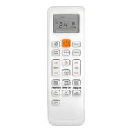 Controle Remoto Samsung para Ar Condicionado – Total Compatibilidade e Conveniência - imagem 5
