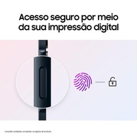 Galaxy A06 5G: O Smartphone Completo da Samsung - imagem 2