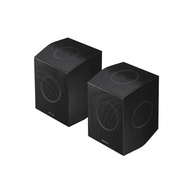 Soundbar Samsung HW-Q990D: Som Imersivo 11.1.4 Canais, Dolby Atmos e Alexa Integrada - imagem 3