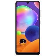 Samsung Galaxy A31 128GB Preto – Seminovo e Garantido! - imagem 1