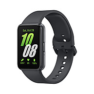 Samsung Galaxy Fit3: Smartwatch com 13 Dias de Bateria - imagem 1