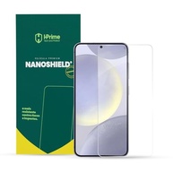 Película Hprime Nanoshield para Samsung Galaxy S24: Proteção Inovadora e Estilo Impecável - imagem 2