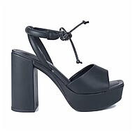Sandália Dakota Plataforma: Elegância e Conforto em Cada Passo - imagem 1