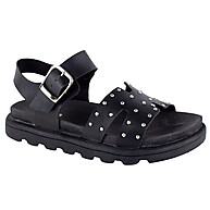 Sandália Infantil Birken Brilho: Conforto e Estilo! - imagem 1