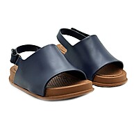 Sandália Plugt Mini Bizz: Conforto e Estilo para Todos - imagem 1