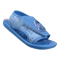 Sandália Stitch Ipanema: Conforto e Diversão! - imagem 1