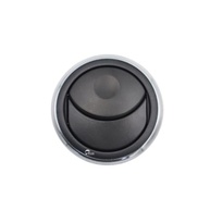 Difusor de Ar Central e Lateral para Sandero e Duster: Renove o Interior do Seu Carro! - imagem 4