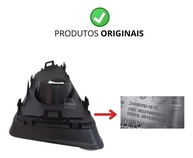 Moldura Tampa Farol de Milha Sandero 2012-2014 - Lado Direito - imagem 2