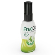 Freecô Bloqueador de Odores Sanitários Original 60ml - Elimine odores e bactérias com óleos essenciais - imagem 3
