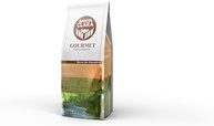 Café em pó Santa Clara Gourmet Serra da Canastra 250g - imagem 1