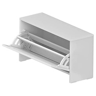 Sapateira Modular Empilhável - Organize com Estilo e Praticidade - imagem 2